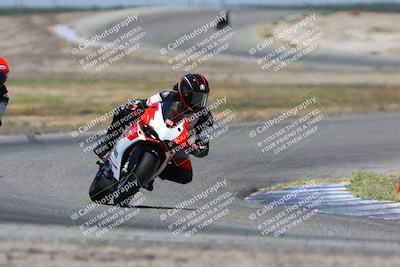 media/Jun-17-2023-Lets Ride (Sat) [[40673ba015]]/B Group/1220pm (Riverside)/